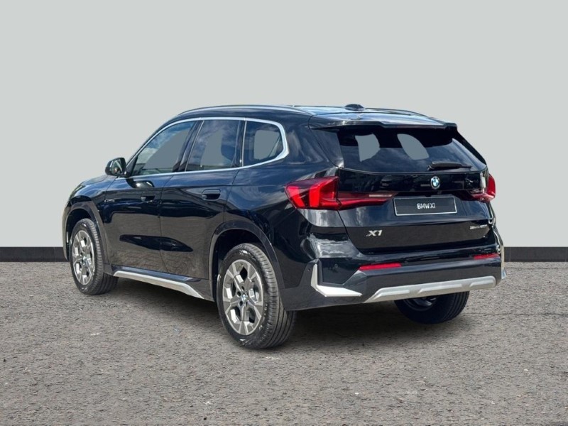  BMW X1 sDrive 20i MHT xLine 5dr Step Auto 5697537