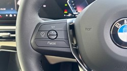 BMW X1 sDrive 20i MHT xLine 5dr Step Auto 5697552