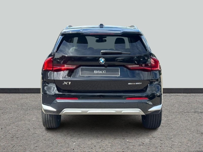  BMW X1 sDrive 20i MHT xLine 5dr Step Auto 5697550