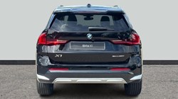 BMW X1 sDrive 20i MHT xLine 5dr Step Auto 5697550