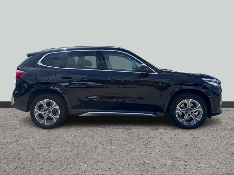  BMW X1 sDrive 20i MHT xLine 5dr Step Auto 5697538