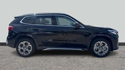 BMW X1 sDrive 20i MHT xLine 5dr Step Auto 5697538