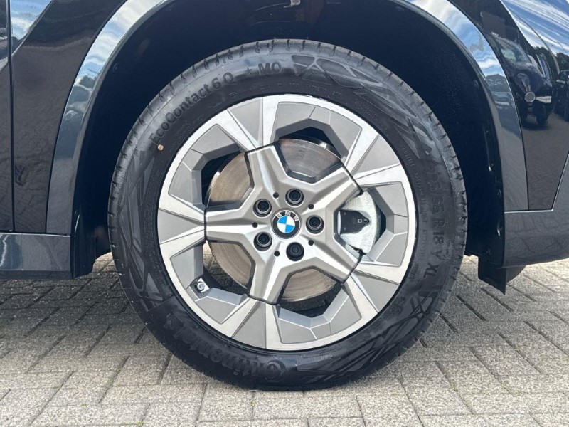  BMW X1 sDrive 20i MHT xLine 5dr Step Auto 5697549