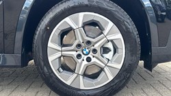 BMW X1 sDrive 20i MHT xLine 5dr Step Auto 5697549