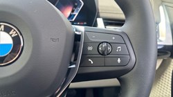 BMW X1 sDrive 20i MHT xLine 5dr Step Auto 5697553