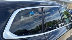 BMW X1 sDrive 20i MHT xLine 5dr Step Auto 5697582