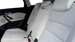 BMW X1 sDrive 20i MHT xLine 5dr Step Auto 5697547