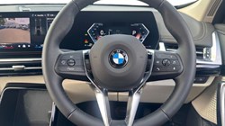 BMW X1 sDrive 20i MHT xLine 5dr Step Auto 5697540