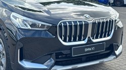 BMW X1 sDrive 20i MHT xLine 5dr Step Auto 5697573