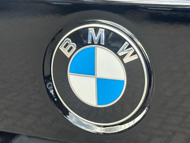  BMW X1 sDrive 20i MHT xLine 5dr Step Auto 5697576