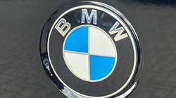 BMW X1 sDrive 20i MHT xLine 5dr Step Auto 5697576