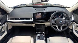 BMW X1 sDrive 20i MHT xLine 5dr Step Auto 5697539