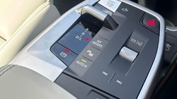 BMW X1 sDrive 20i MHT xLine 5dr Step Auto 5697545