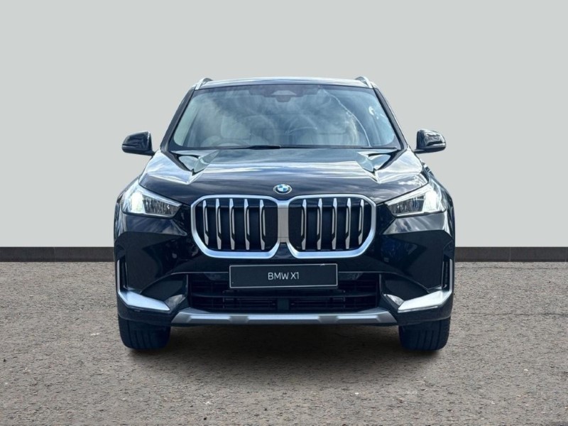  BMW X1 sDrive 20i MHT xLine 5dr Step Auto 5697551
