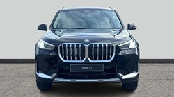 BMW X1 sDrive 20i MHT xLine 5dr Step Auto 5697551