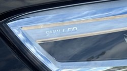 BMW X1 sDrive 20i MHT xLine 5dr Step Auto 5697583