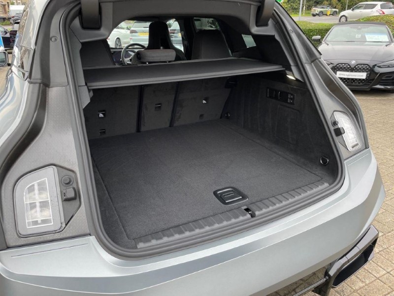  BMW iX 400kW xDrive60 M Sport 112kWh 5dr Auto 5844761