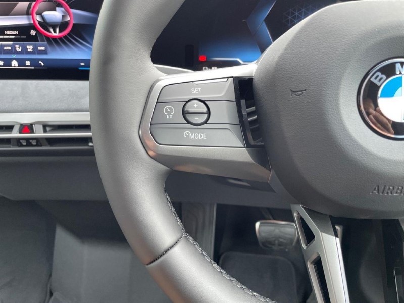  BMW iX 400kW xDrive60 M Sport 112kWh 5dr Auto 5844738