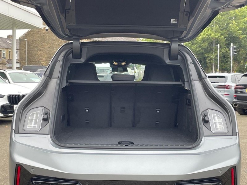  BMW iX 400kW xDrive60 M Sport 112kWh 5dr Auto 5844734