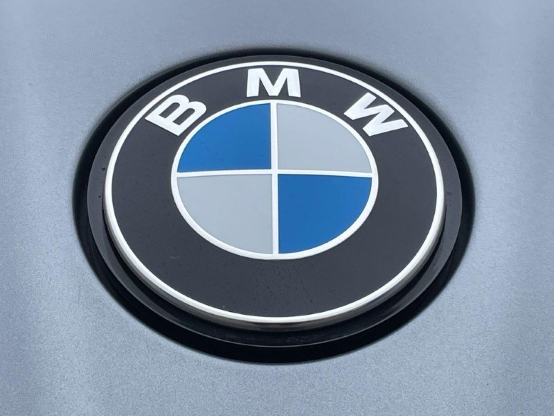  BMW iX 400kW xDrive60 M Sport 112kWh 5dr Auto 5844767