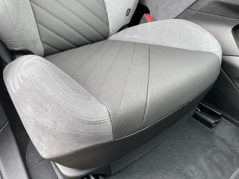  BMW iX 400kW xDrive60 M Sport 112kWh 5dr Auto 5844746