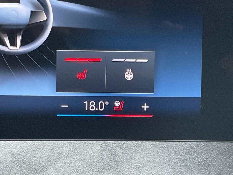  BMW iX 400kW xDrive60 M Sport 112kWh 5dr Auto 5844754