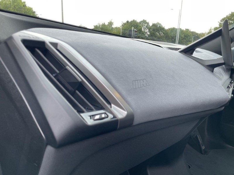  BMW iX 400kW xDrive60 M Sport 112kWh 5dr Auto 5844755