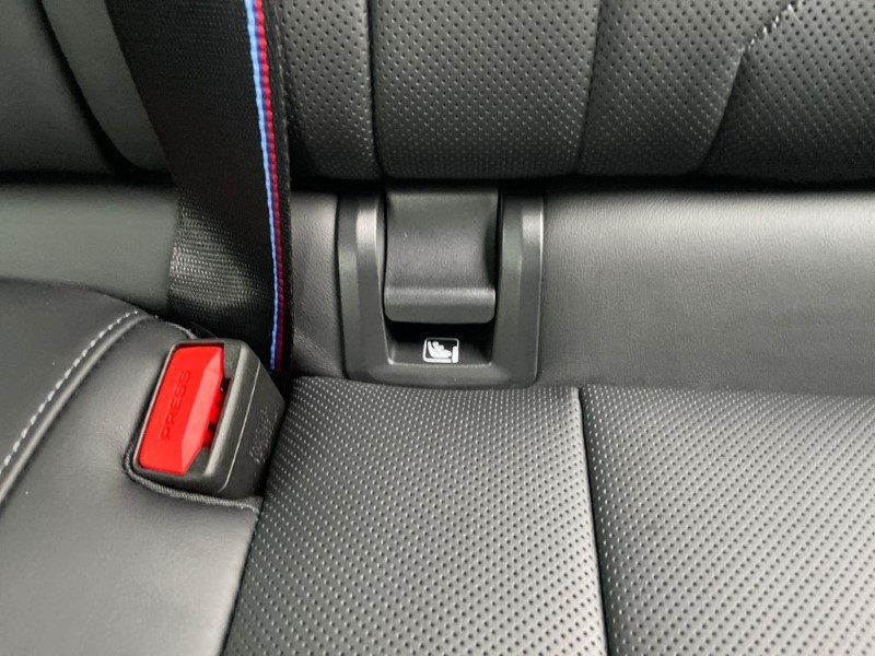  BMW X3 M50 xDrive 5dr Auto 5867496