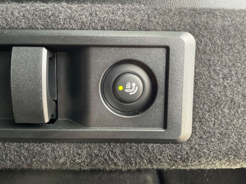  BMW X3 M50 xDrive 5dr Auto 5867520