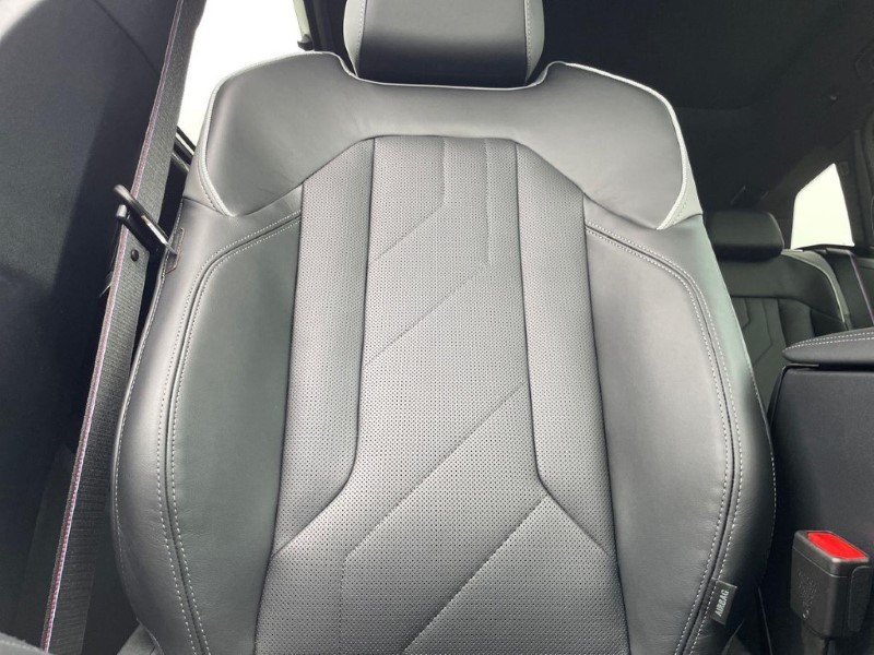  BMW X3 M50 xDrive 5dr Auto 5867484