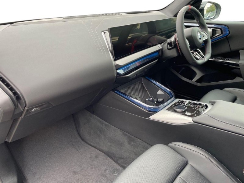  BMW X3 M50 xDrive 5dr Auto 5867465