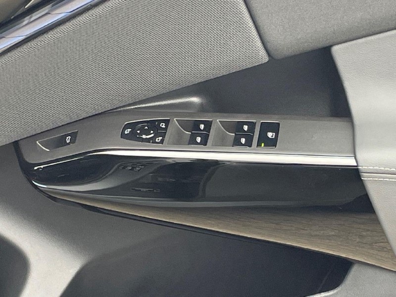  BMW X3 M50 xDrive 5dr Auto 5867481