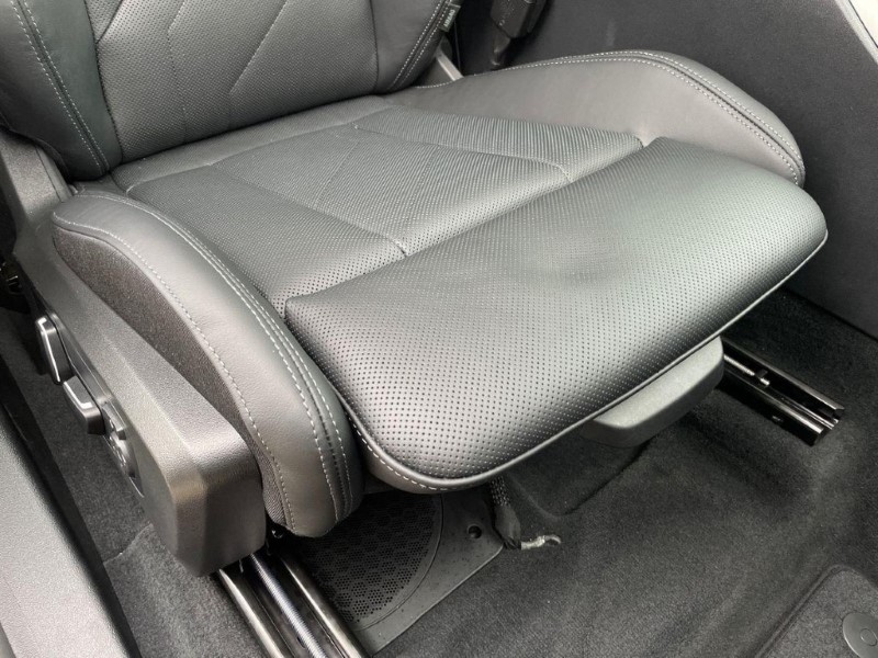  BMW X3 M50 xDrive 5dr Auto 5867483