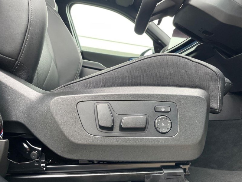  BMW X3 M50 xDrive 5dr Auto 5867482