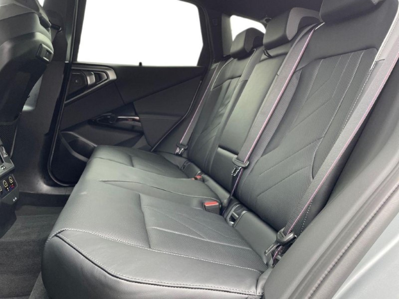  BMW X3 M50 xDrive 5dr Auto 5867469