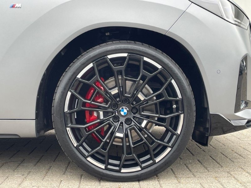  BMW X3 M50 xDrive 5dr Auto 5867471