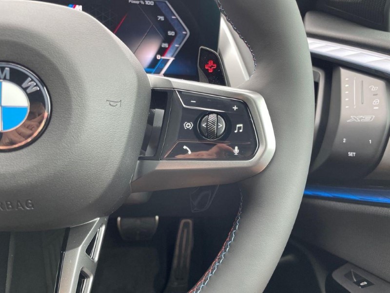  BMW X3 M50 xDrive 5dr Auto 5867475