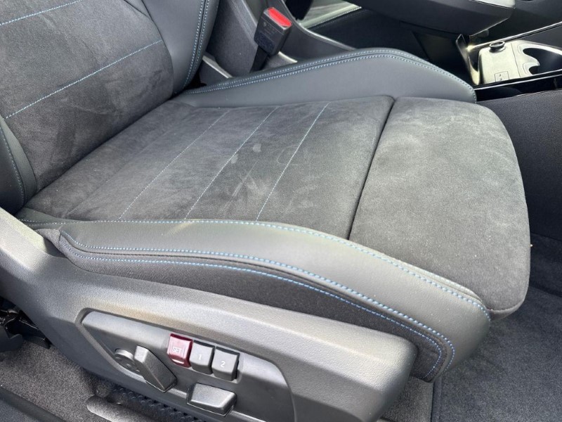  BMW X1 M35i xDrive 5dr Step Auto 5707440