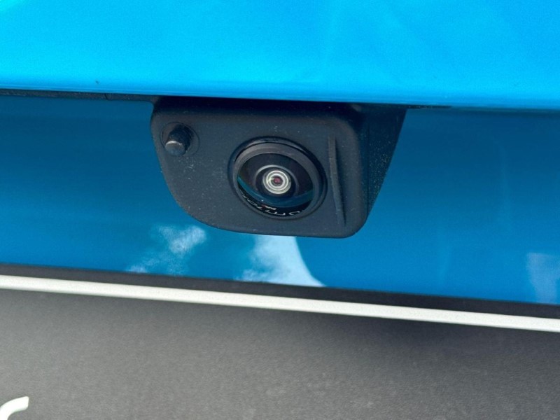  BMW X1 M35i xDrive 5dr Step Auto 5707457