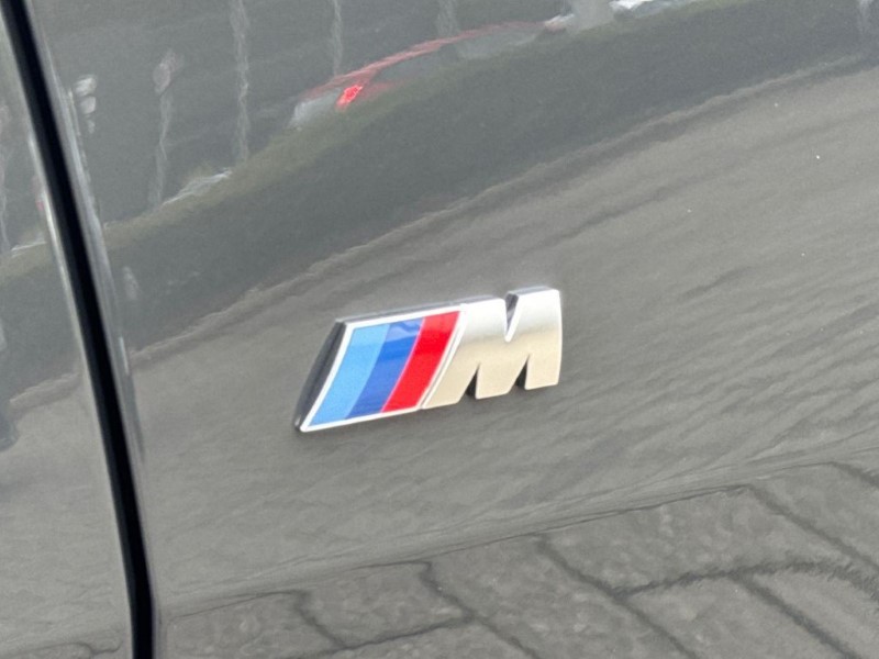  BMW 4 SERIES M440i xDrive MHT 392 2dr Step Auto [Tech/Pro Pack] 5718814