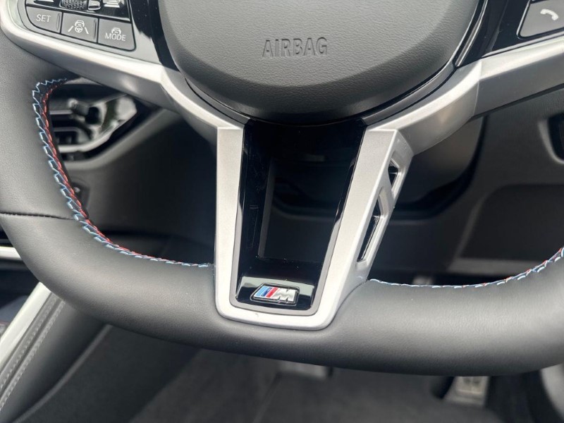  BMW 4 SERIES M440i xDrive MHT 392 2dr Step Auto [Tech/Pro Pack] 5718808