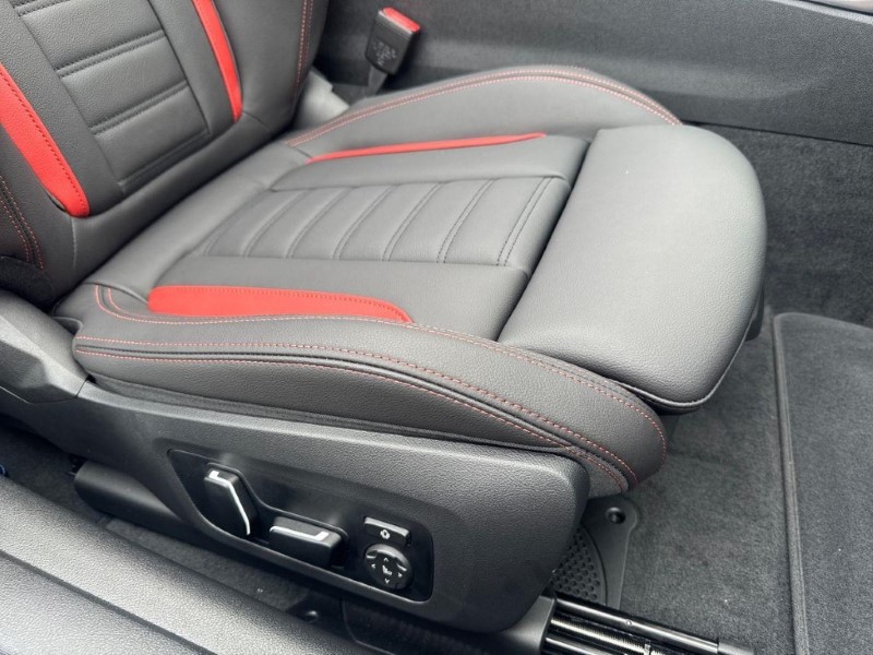  BMW 4 SERIES M440i xDrive MHT 392 2dr Step Auto [Tech/Pro Pack] 5718795
