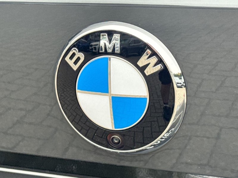  BMW 4 SERIES M440i xDrive MHT 392 2dr Step Auto [Tech/Pro Pack] 5718816