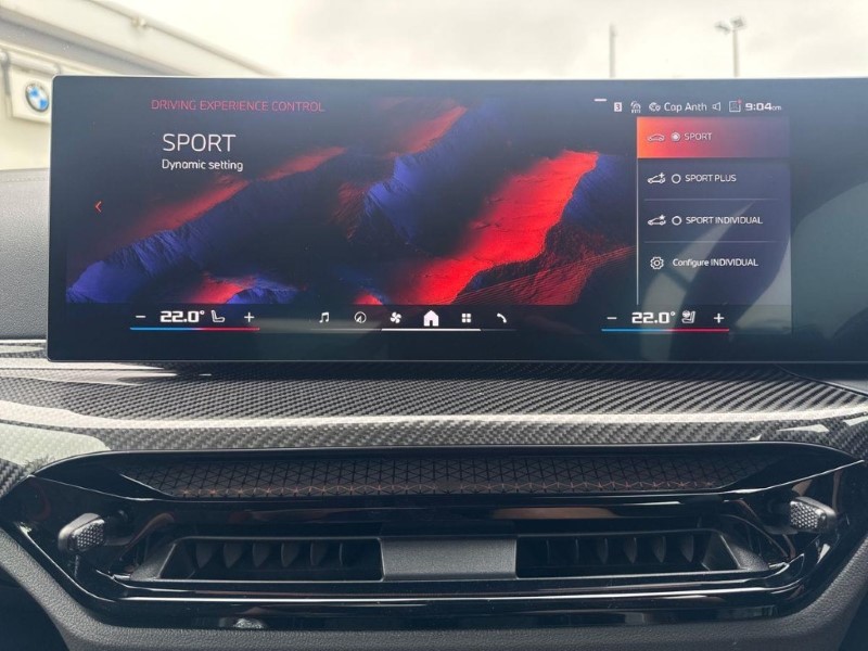  BMW 4 SERIES M440i xDrive MHT 392 2dr Step Auto [Tech/Pro Pack] 5718802