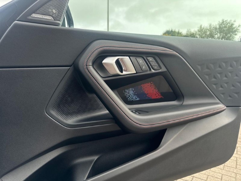  BMW 2 SERIES M240i xDrive 2dr Step Auto 5722999