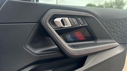 BMW 2 SERIES M240i xDrive 2dr Step Auto 5722999