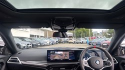 BMW 2 SERIES M240i xDrive 2dr Step Auto 5722998