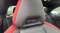 BMW 2 SERIES M240i xDrive 2dr Step Auto 5723017