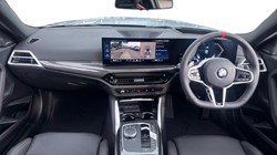BMW 2 SERIES M240i xDrive 2dr Step Auto 5722981