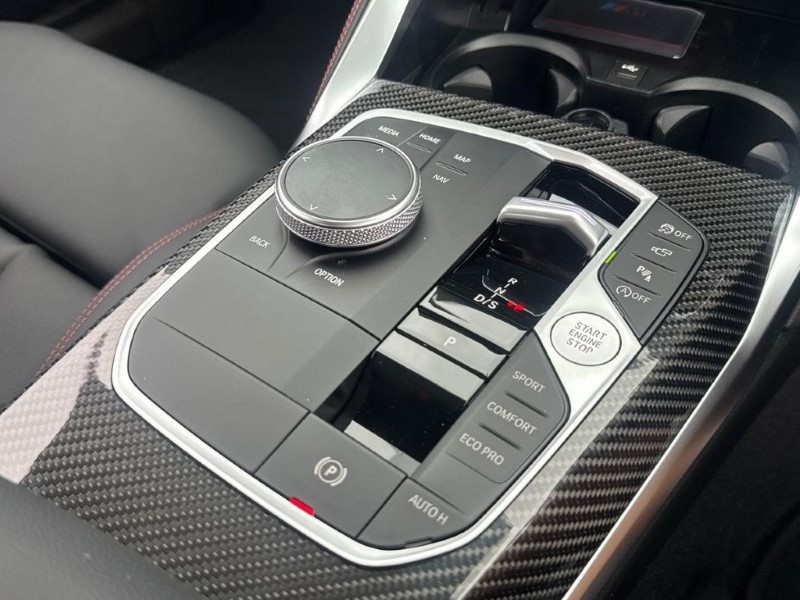  BMW 2 SERIES M240i xDrive 2dr Step Auto 5722987